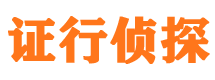 民丰私人侦探